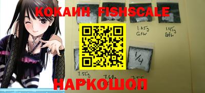 гашик Жуковский
