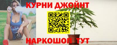 COCAINE Заволжье