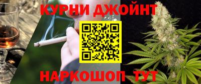 гашик Жуковский