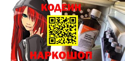 гашик Жуковский